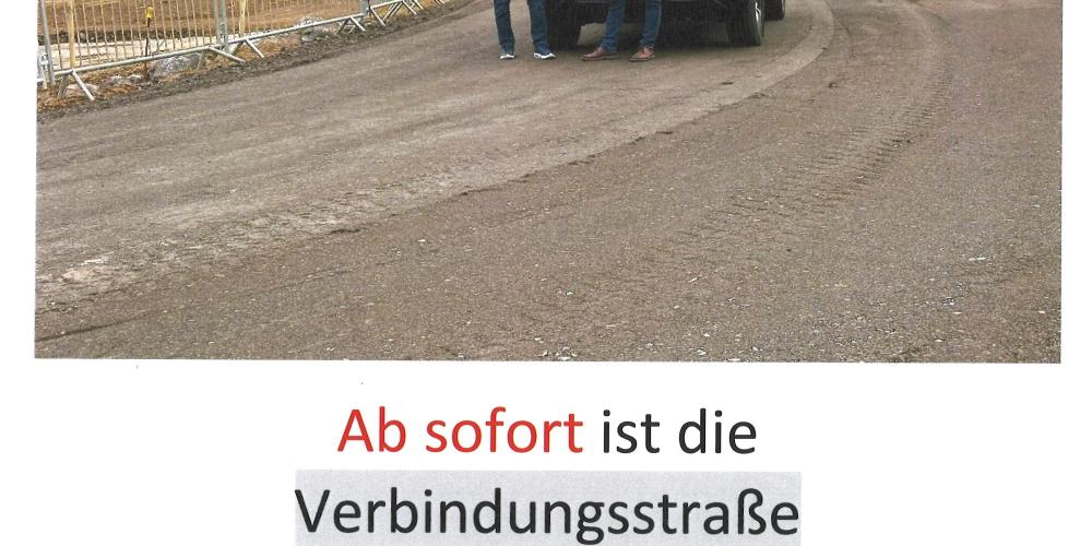 Foto: Foto: Gemeinde Kirchbach-Zerlach