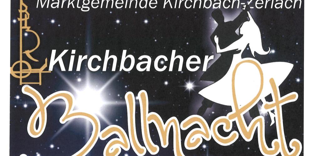 Foto: Foto: Gemeinde Kirchbach-Zerlach