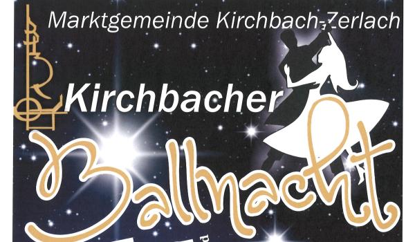 Foto: Foto: Gemeinde Kirchbach-Zerlach