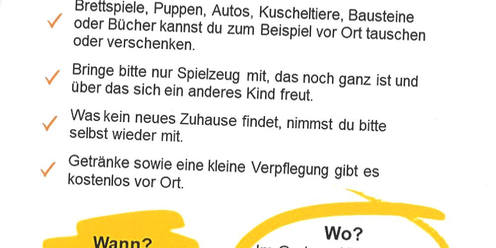 Foto: Foto: Gemeinde Kirchbach-Zerlach