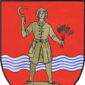 Gemeinde-Wappen