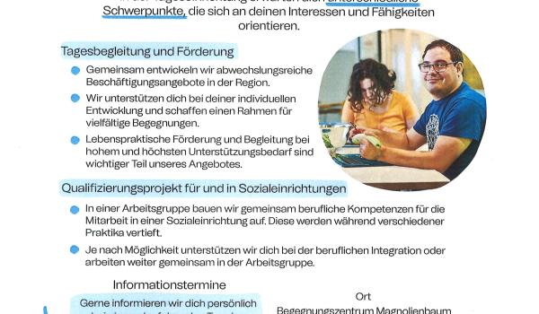 Foto: Foto: Gemeinde Kirchbach-Zerlach