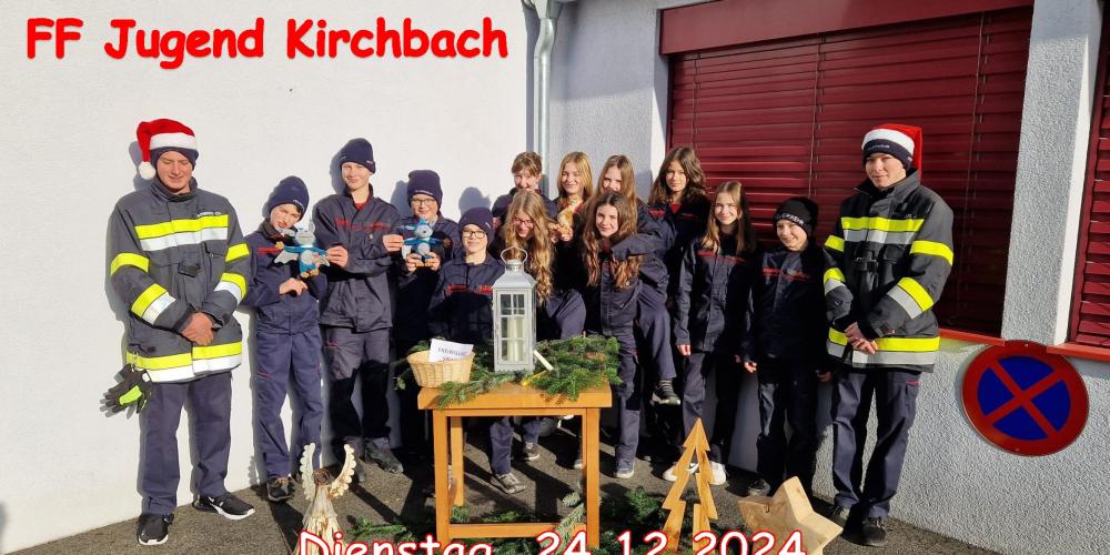 Foto: Foto: Gemeinde Kirchbach-Zerlach