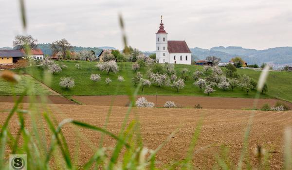 Marktgemeinde KirchbachZerlach Steiermark