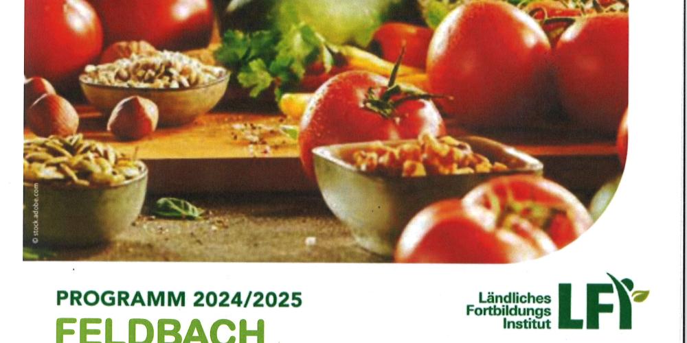 Foto: Foto: Gemeinde Kirchbach-Zerlach