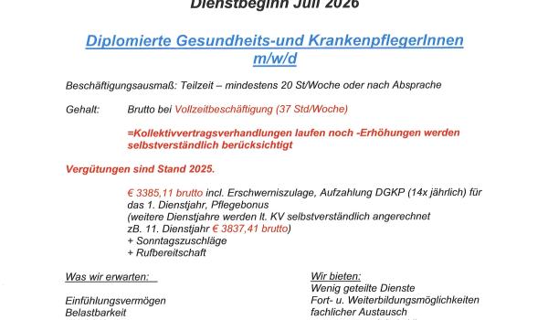 Foto: Foto: Gemeinde Kirchbach-Zerlach