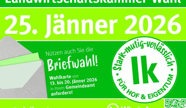 Foto: Foto: Gemeinde Kirchbach-Zerlach