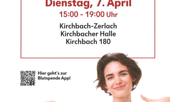 Foto: Foto: Gemeinde Kirchbach-Zerlach