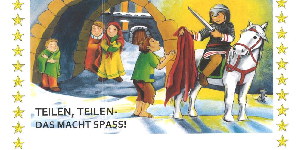 Foto: Foto: Gemeinde Kirchbach-Zerlach