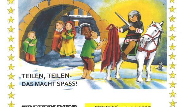 Foto: Foto: Gemeinde Kirchbach-Zerlach