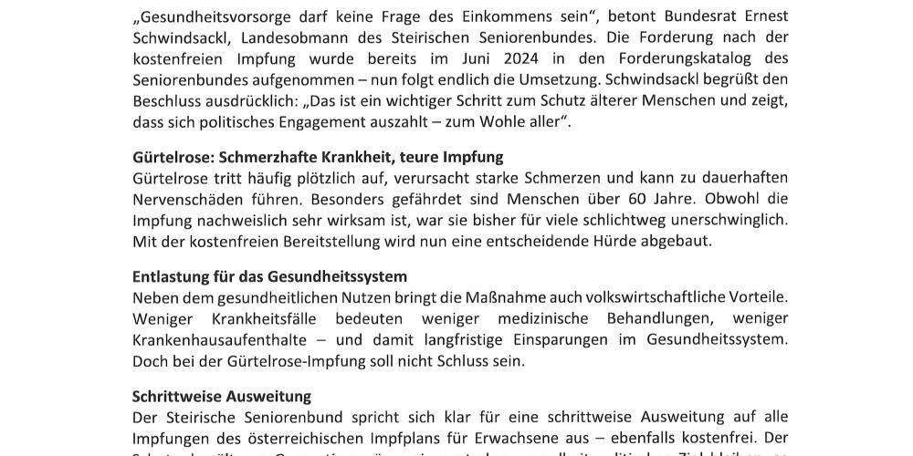 Foto: Foto: Gemeinde Kirchbach-Zerlach