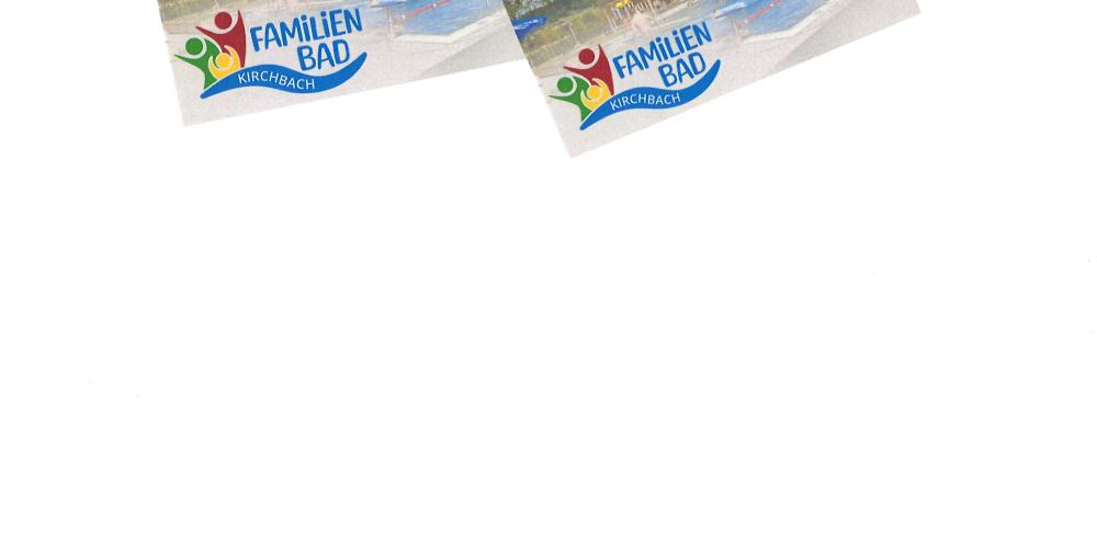 Foto: Foto: Gemeinde Kirchbach-Zerlach