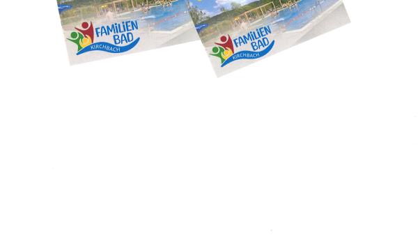 Foto: Foto: Gemeinde Kirchbach-Zerlach