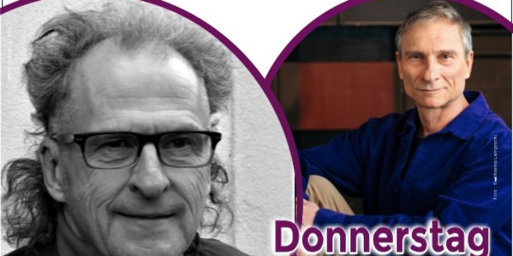 Foto: Foto: Gemeinde Kirchbach-Zerlach