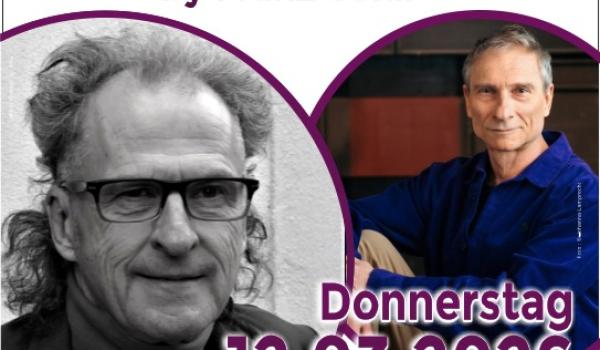 Foto: Foto: Gemeinde Kirchbach-Zerlach