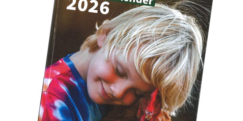 Foto: Foto: Gemeinde Kirchbach-Zerlach