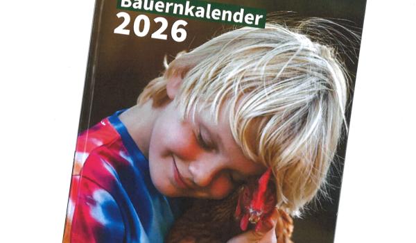 Foto: Foto: Gemeinde Kirchbach-Zerlach