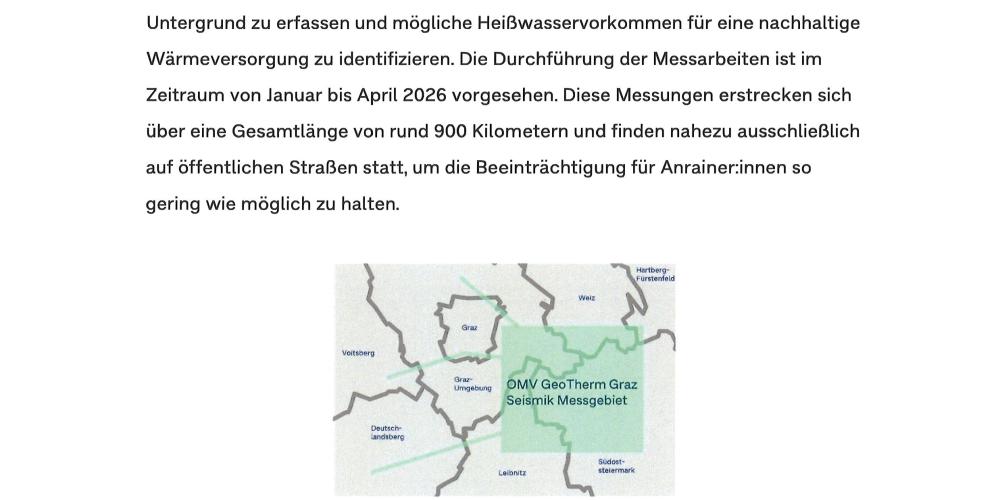 Foto: Foto: Gemeinde Kirchbach-Zerlach