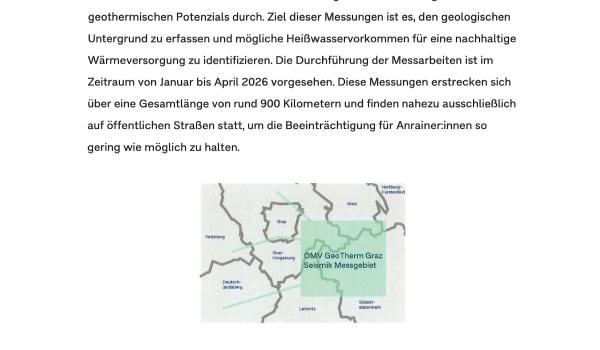 Foto: Foto: Gemeinde Kirchbach-Zerlach