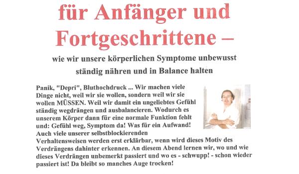 Foto: Foto: Gemeinde Kirchbach-Zerlach