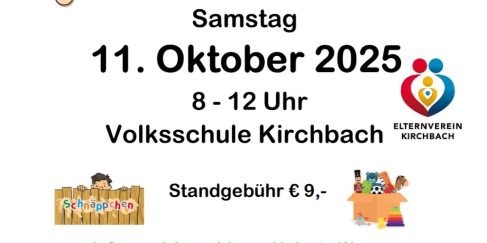Foto: Foto: Gemeinde Kirchbach-Zerlach
