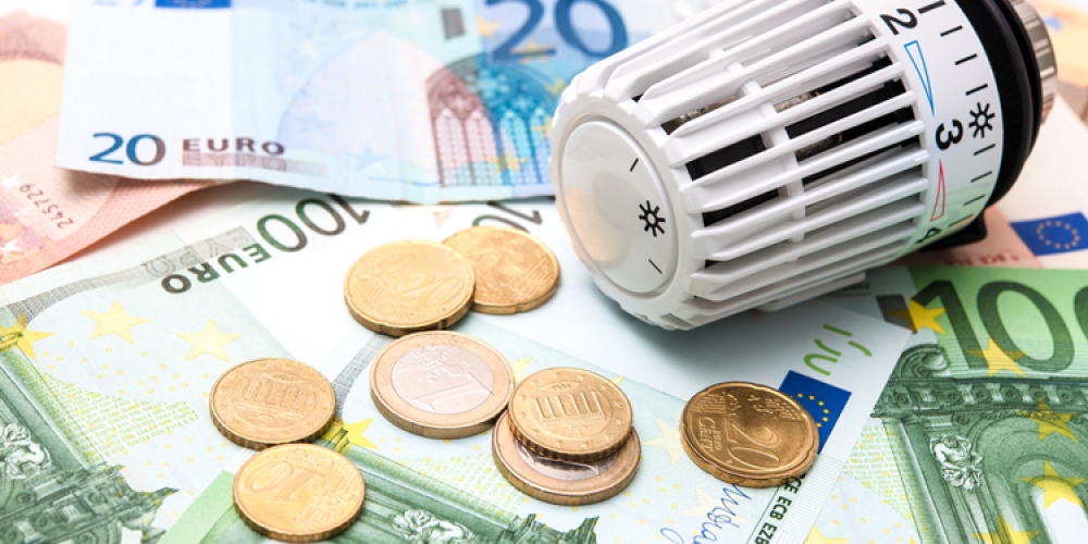 Foto: Foto: Alexander Raths / Shutterstock.com