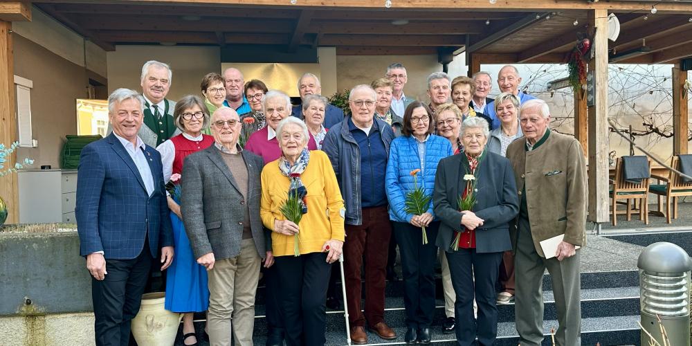 Foto: Foto: Gemeinde Kirchbach-Zerlach