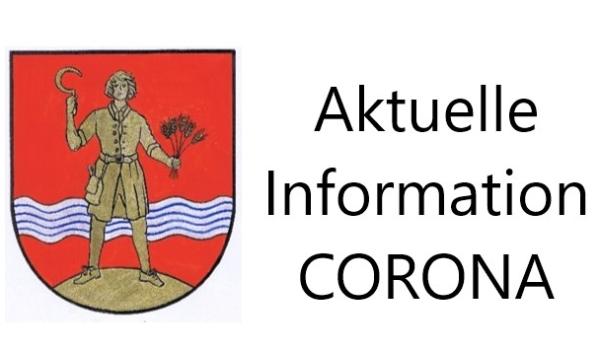 Marktgemeinde KirchbachZerlach Steiermark