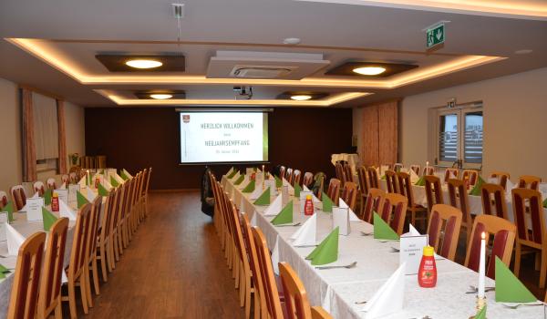 Foto: Foto: Gemeinde Kirchbach-Zerlach