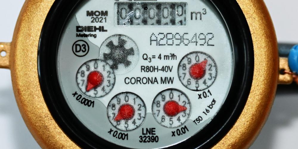 Foto: Foto: Gemeinde Kirchbach-Zerlach