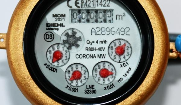 Foto: Foto: Gemeinde Kirchbach-Zerlach