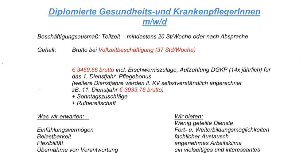 Foto: Foto: Gemeinde Kirchbach-Zerlach