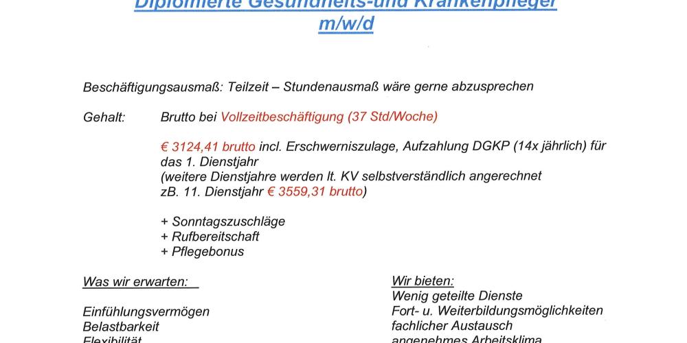 Foto: Foto: Gemeinde Kirchbach-Zerlach
