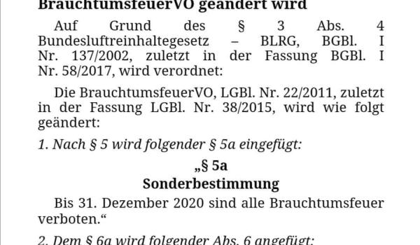 Marktgemeinde KirchbachZerlach Steiermark