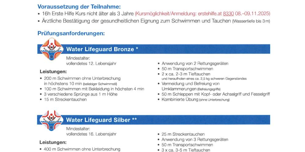 Foto: Foto: Gemeinde Kirchbach-Zerlach